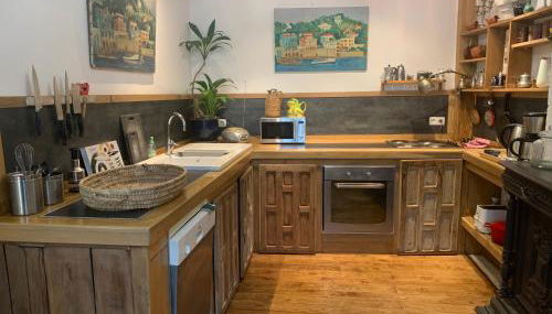 La petite maison - Foto 3