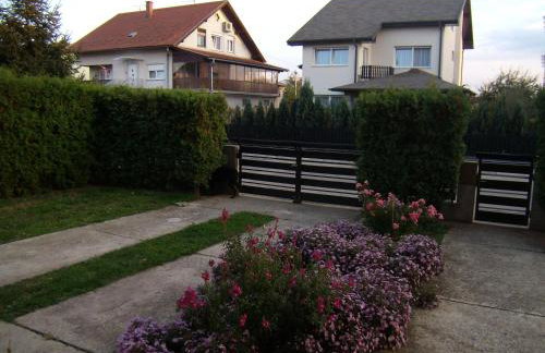 Apartman Jadranka - Foto 25