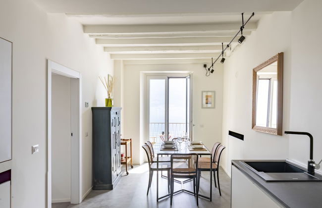 La Casa del Pescatore - Photo 6