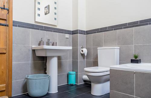 Blackberry Barn - Foto 14