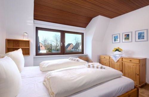 Garten-Oase Heikendorf - Foto 24