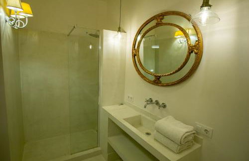 LalaSuites SHARIS - Foto 78