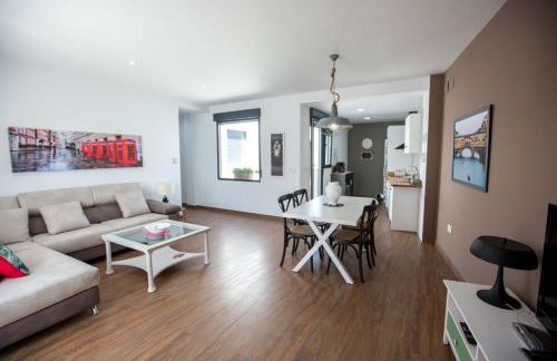 Atico Aligma - Foto 24