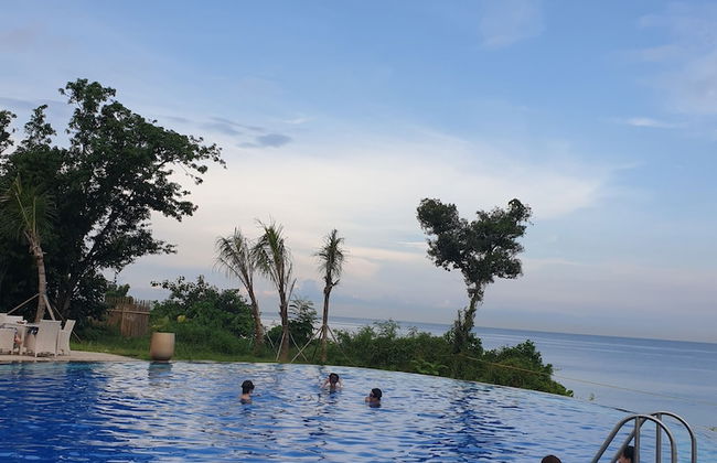 1 Bedroom Condo at One Pacific Residence - Foto 32