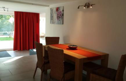 Ferienwohnung Valentin - Foto 8