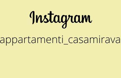 Appartamenti Casa Miravalle - Foto 34