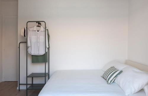 PAPPA casa vacanze - Foto 29