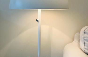 Apartment Ammersbek - Foto 16