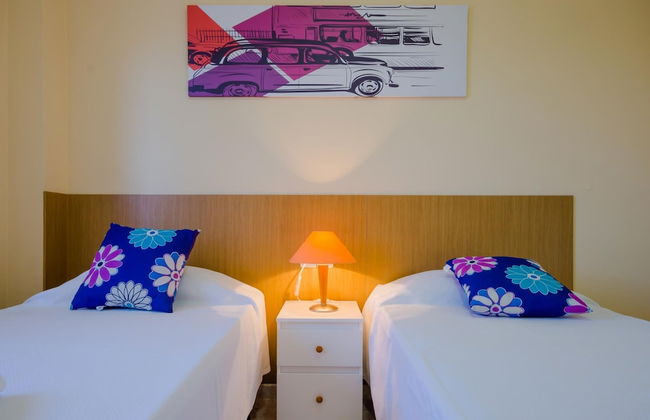 Apartamento Bajo de Gu a 15380 - Foto 17