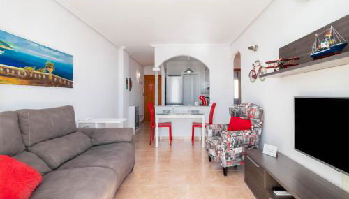 Espanatour CIUDAD REAL - Foto 5