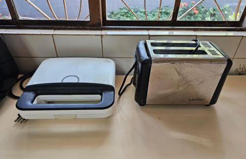 Casa Familiar 4 quartos Piscina região Central Foz - Photo 17