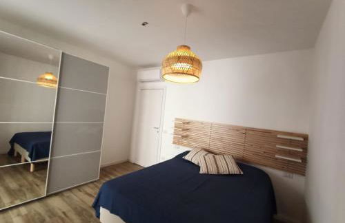 Il PolpoLeo in Porto Azzurro Isola d'Elba - Foto 62