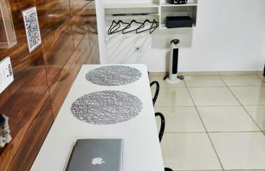 KITNET no Centro de São Roque - Foto 31