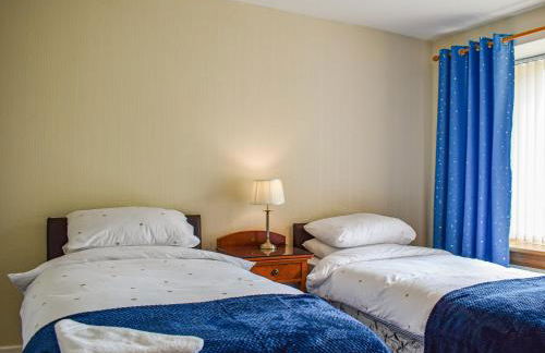 Southview Cottage - Foto 11