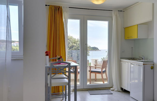 Villa in Pula With Private Swimming Pool - Foto 34