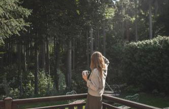 Sobótkowe Zacisze - Photo 14