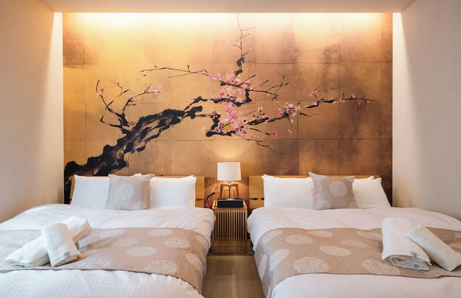 GOKAN KOTOHIRA - Foto 4