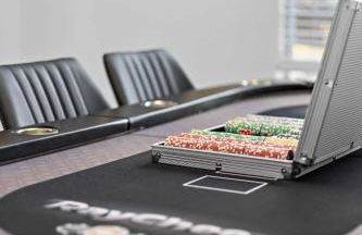 Heated Pool & Spa Mini Golf Bowling Game Room perfect for family - Photo 42