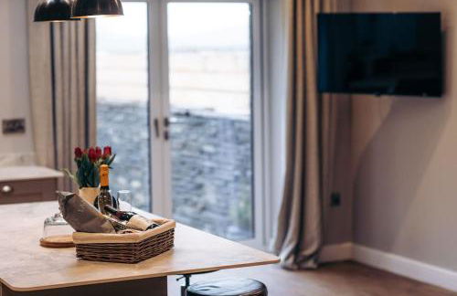 Meadow View near Settle. Short walk to food pub - Foto 13