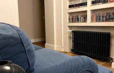 Domaine des Quatre Vents - Foto 54