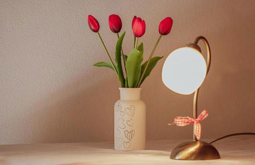 Haus St. Korbinian - Foto 45