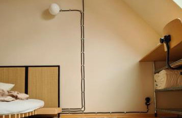 Zielanka - Cabin in Owl Mountains - Foto 11