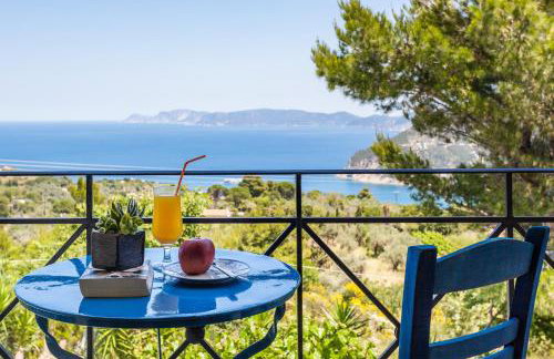 Villa Driades - Foto 35