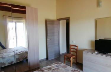 agriturismo oca giuliva - Foto 8