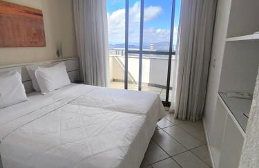 Apartamento - Differential Flat no Vale do Sereno - Foto 11