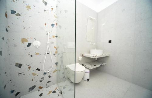 Villa Nostos Plakias beachfront sea view privet pool - Photo 31