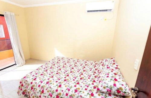 Casa Maré Mansa na Praia de Peroba, Maragogi - Foto 18