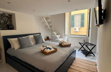 Hestya Domus - Foto 25