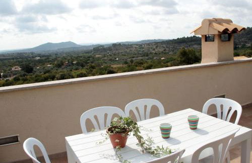 Holiday Home Casa Bella Mirada by Interhome - Foto 26