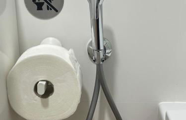 RT74 Calle Rodrigo de Triana con opción de parking - Foto 28