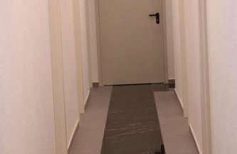 Durdi - Serviced Apartments - 24h Self-Check-in & Parking - Foto 21