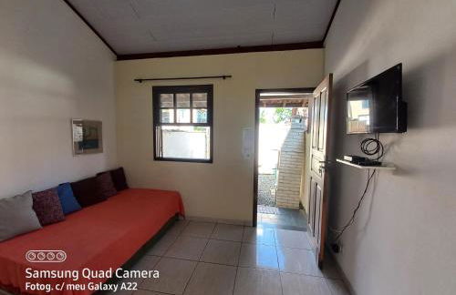 Casa de Férias Paraty - Foto 23