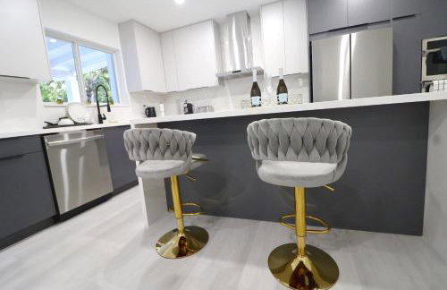 Villa Cristina in Miami - Foto 15