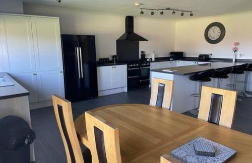 The Gatehouse - Foto 11