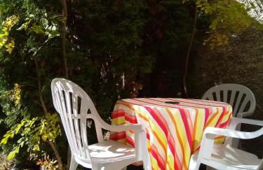 studio isabelle - Photo 12