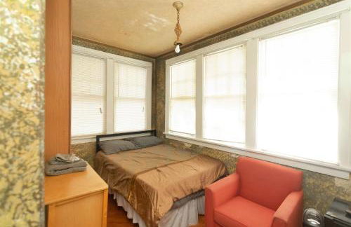 Stegall Manor Estates - Foto 47