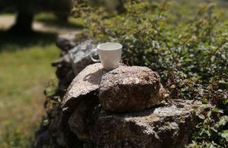 Holiday Home Stazzo mit Garten in Luogosanto by Interhome - Foto 25