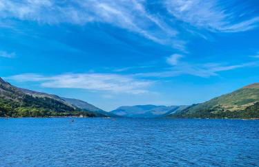 The Coach House - Photo 38