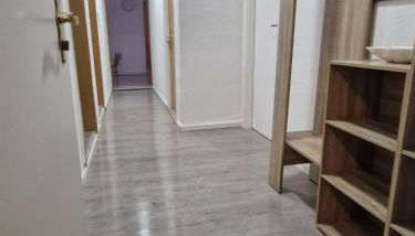 Ferienwohnung - Stern - - Foto 3