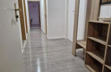 Ferienwohnung - Stern - - Foto 3