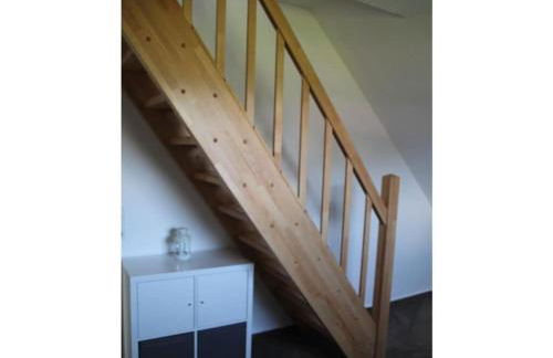 Holiday Apartment Ponywiese - Foto 37