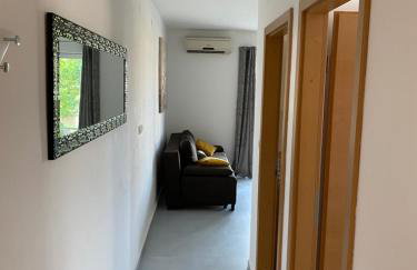 M A Apartments - Foto 7