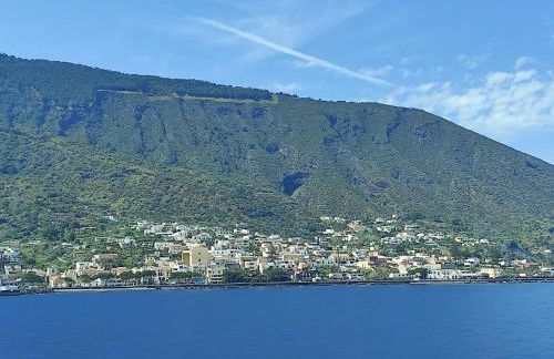 Aeolian Sea House - Foto 47