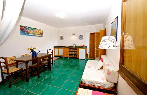 Villa Casale Ravello Residence - Foto 29