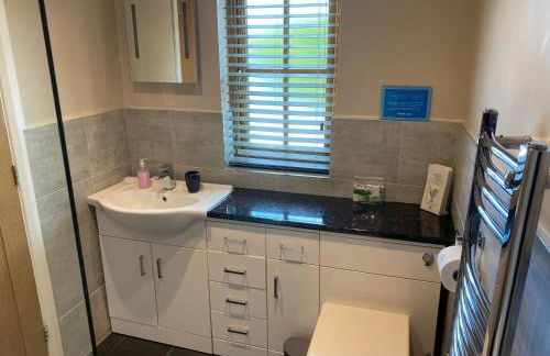 The Horseshoe Cottage - Foto 6