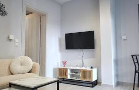 Dream House Egaleo - Foto 1